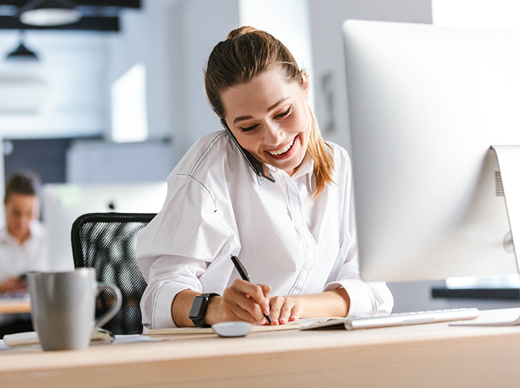 Mettiti in contatto con Ceda Ristrutturare